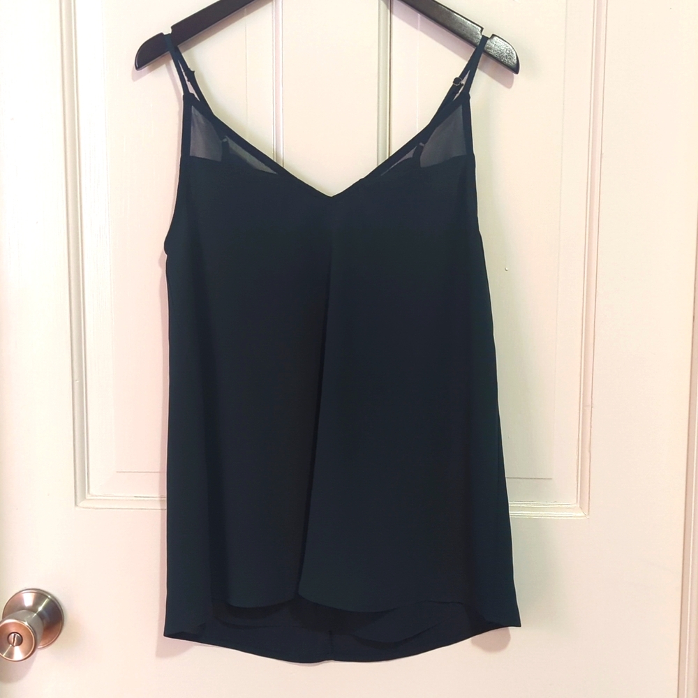 Sophie Rue Strappy Top